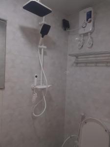 Oferta noclegów 17153410