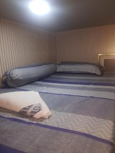 Oferta noclegów 17153410