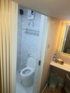 Oferta noclegów 17153410