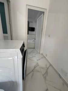 Urani Cozy Apartment