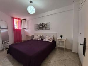 Oferta noclegów 17153407