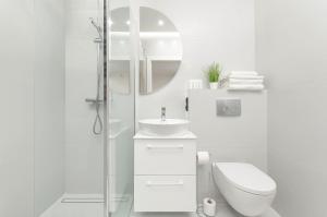 Oferta noclegów 17153425