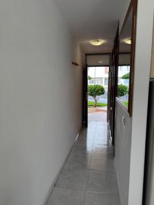 Oferta noclegów 17153407