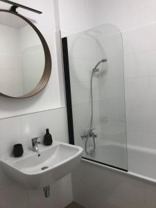 Oferta noclegów 17153438