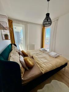 Oferta noclegów 17153438