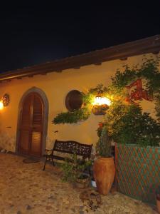 Oferta noclegów 17153443