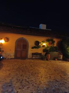 Oferta noclegów 17153443
