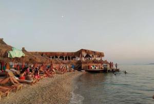 Azuree Bay ApartHotel