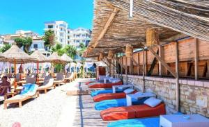 Azuree Bay ApartHotel