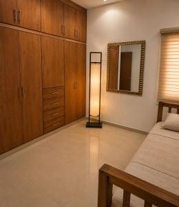 2br 1ba Condo 1 block to ocean Condo 1