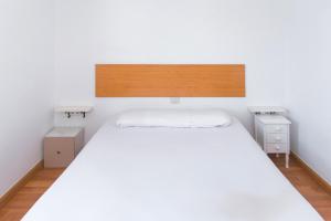 WELCS APARTAMENTO 432 EMP con terraza al canal