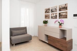 Ambra House