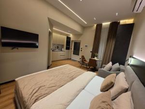 Charm Home Seveso