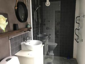 Stugan på Skårby
