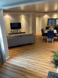 Apartamento Compartilhado Quarto 2 Oktoberfest