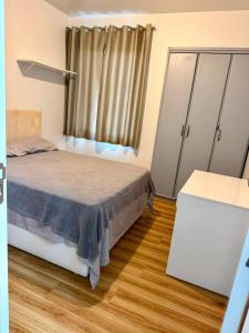 Apartamento Compartilhado Quarto 2 Oktoberfest