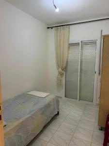 Appartement vue mer