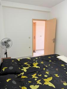 Appartement vue mer