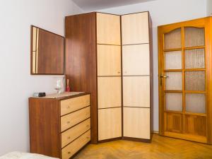 Apartament Plaza43