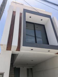 Quiet apartment with parking