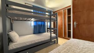 Apartamento en Ouedlaou