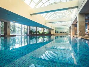 Rixos Premium Belek - The Land of Legends Access