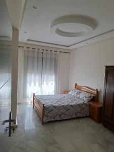 Modern Apartment in Great Location