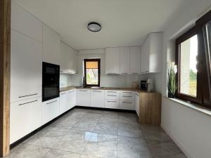 Beskid House Myslenice