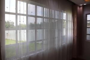 Baraka havens homes