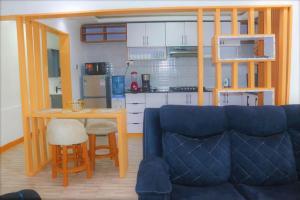 Baraka havens homes
