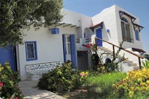 Zinebledi Hotel Sousse