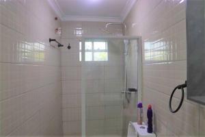 Baraka havens homes