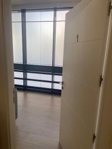 Espacio Coworking-Estudios con residencia cerca Campus Universitario