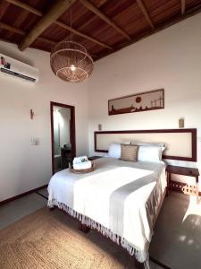 Casa Calango suites