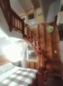 Oferta noclegów 17153619
