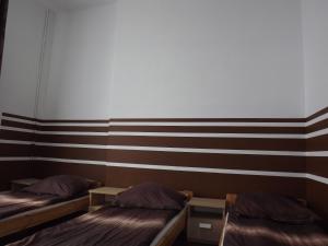 Willa Optimal Malbork