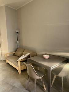 Paloma - Simple and elegant accommodation in Turin