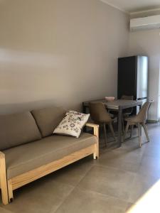 Paloma - Simple and elegant accommodation in Turin