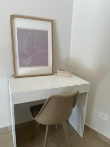 Paloma - Simple and elegant accommodation in Turin