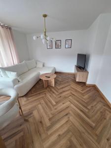 Oferta noclegów 17153702
