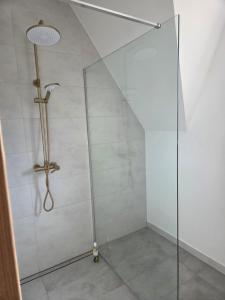 Oferta noclegów 17153702