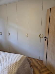 Oferta noclegów 17153702