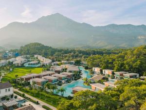 Rixos Premium Tekirova - The Land of Legends Access