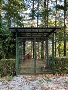 Prandin Vacation Home for 2 guests