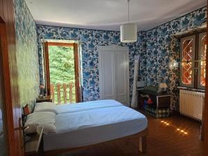 Prandin Vacation Home for 2 guests