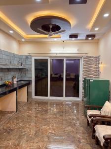 Pristine & Affordable 2 BHK Oasis in Adityapur