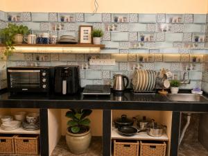 Pristine & Affordable 2 BHK Oasis in Adityapur