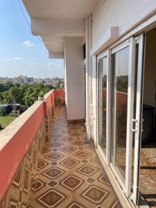 Pristine & Affordable 2 BHK Oasis in Adityapur