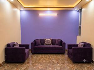 Pristine & Affordable 2 BHK Oasis in Adityapur