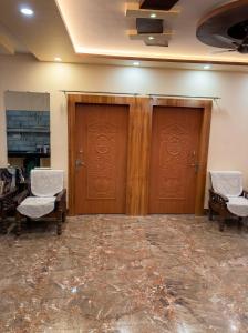 Pristine & Affordable 2 BHK Oasis in Adityapur